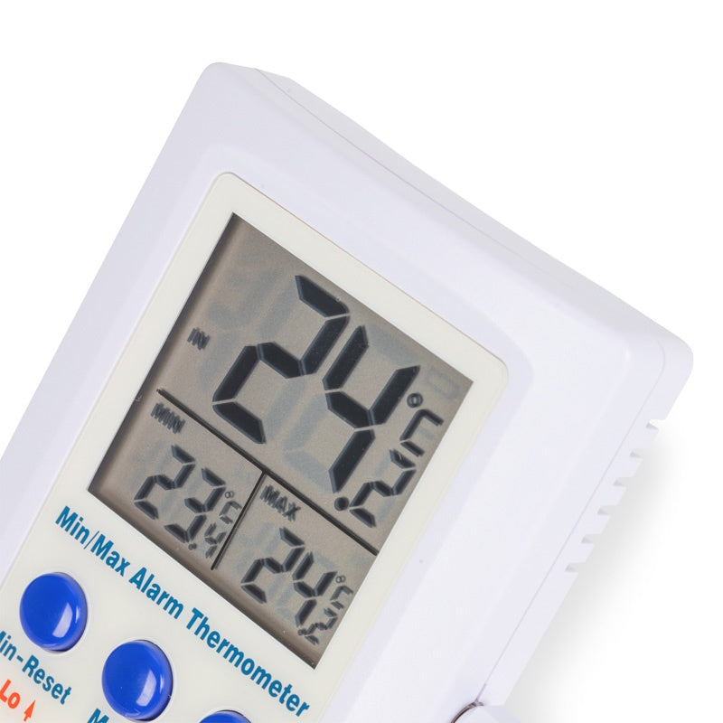 ETI 891-090 | Max/Min Thermometer | Programmable Alarm, 2-Point Calibration Certificate - generaltechuae (3)