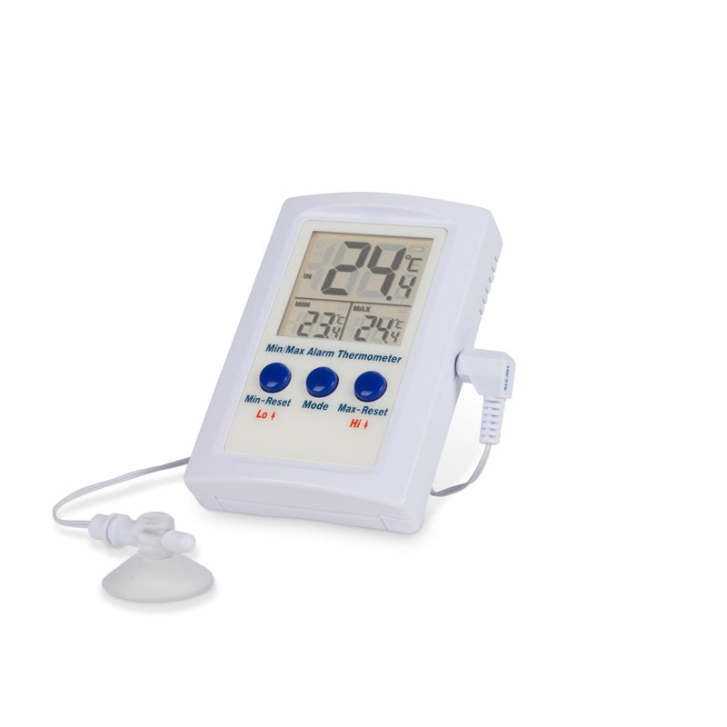 ETI 891-090 | Max/Min Thermometer | Programmable Alarm, 2-Point Calibration Certificate - generaltechuae (4)