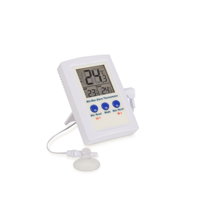 ETI 810-090 | Max/Min Thermometer | Programmable Alarm, In/Out Probe - generaltechuae (2)