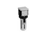 ASCO 34204011 | Filter | Size 1/8-inch | Modulair Range 107 - generaltechuae
