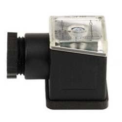 ASCO 88122604 | Individual Connector | Series 881 | Size 30mm | Width 30mm | Voltage 48V | Weight 0.15kg - generaltechuae