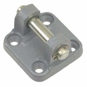 ASCO 43400368 | Mountings | Peneumatic Cylinders | Series 450 | Bore 100mm