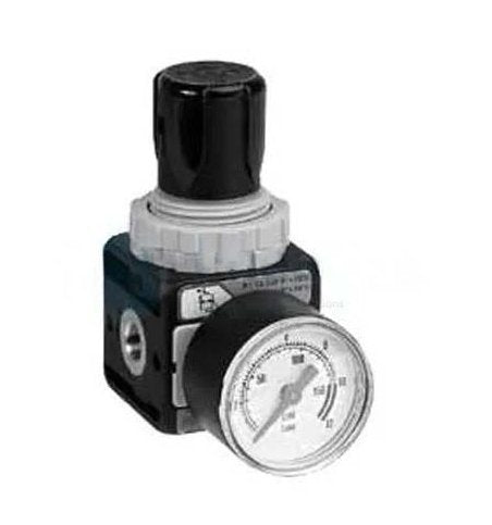 ASCO 34203059 | Regulators | Series 342 | Port Connection G 3/8-inch - generaltechuae