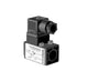 ASCO 34900033 | Pressure Switch | Voltage 250 V | Pressure 0.5-16 Bar
