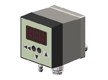 ASCO 34900047 | Digtal Pressure Switch | Display G1/8 - generaltechuae
