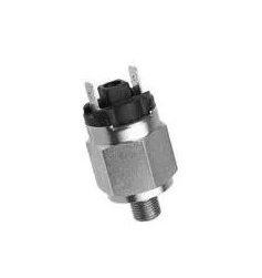ASCO 34900049 | Pressure Switch | Series 349 | Port Connection G1/4 - generaltechuae