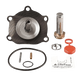 ASCO 302286-N |  Valve Rebuild Kit