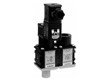 ASCO 34394006 | Shut Off Valve | Type G 1/4 | Size 3/2-inch - generaltechuae