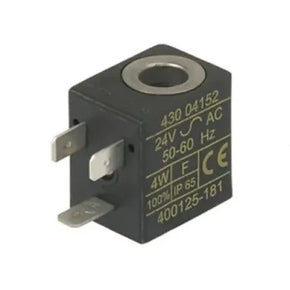 ASCO 400325-201 | Solenoid Coil | Series 400 | Voltage 24V AC