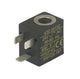 ASCO 400425-217 | Solenoid Coil | Voltage 230V AC