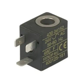 ASCO 43004167 | Solenoid Coil | Voltage 48 VDC