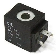 ASCO 43005274 | Solenoid Coil | Power 115VAC/50Hz
