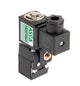ASCO 43005627 | Solenoid Coil | Series 653 | Voltage 240 VAC