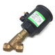 ASCO E290B002 | Piston Valve | Pressure Operated | Series E290