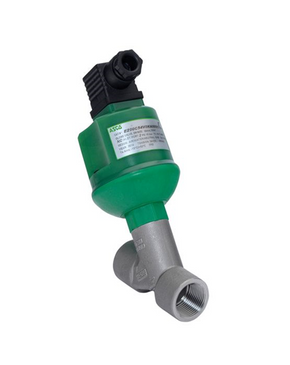 ASCO E290CP4V0K4MAV1 | Proportional Motorised Valve | Valve Type 2 way | Voltage 24VDC