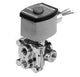 ASCO EF8342G1MO | Solenoid Valve | Power 110V