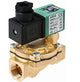 ASCO SCE238D004 24/50AC | Solenoid Valve | Series 238 | Voltage 24V AC