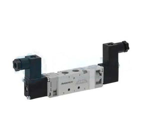 ASCO SCG353A065 220AC | Pulse Valve | Series 353 | Voltage 220AC | Type G1 1/2 | Size 52mm