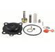 ASCO 302280 | Valve Rebuild Kit | Size 1-inch