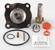 ASCO 302731 | Rebuild Kit | For 8344G070, EF8344G070