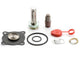 ASCO 316233 | Rebuild Kit | Series 8214 | For 8214G010, 8214G020, 8214G030