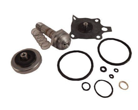 ASCO 316966 | Rebuild Kit | Series 8316 - generaltechuae