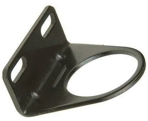 ASCO 34300017 | Mounting Bracket | Series 342 | Modulair Type 112