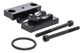 ASCO 34303001 | Two Part Assembly Kit | Series 342 | Modulair 112