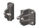 ASCO 34325005 | Side Mounting Bracket | Series 342 | Modulair Type 105