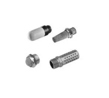 ASCO 34600492 | Silencer | Series 346 - generaltechuae