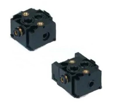 ASCO 35300048 | Subbase | Series 353 - generaltechuae