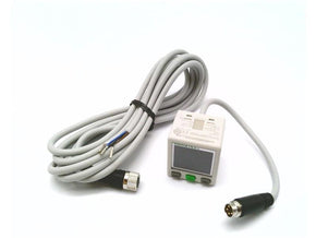 ASCO DVS280PNQ8 | Vacuum Switch | Series DVS280 | Voltage 12-24 VDC