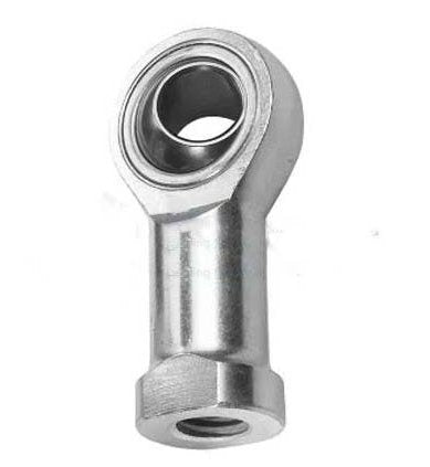 ASCO P493A8132000A00 | Standardised Mountings | Series 493 | AP6 | Bore 80-100mm - generaltechuae