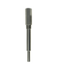 Brannan ATW040 | Threaded Thermowell | 1/2" BSP/BSPT/NPT, Bar Stock - generaltechuae