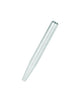 Brannan ATW042 | Weld-In Thermowell | 1 1/2" Process, 1/2" BSP/NPT Instrument - generaltechuae