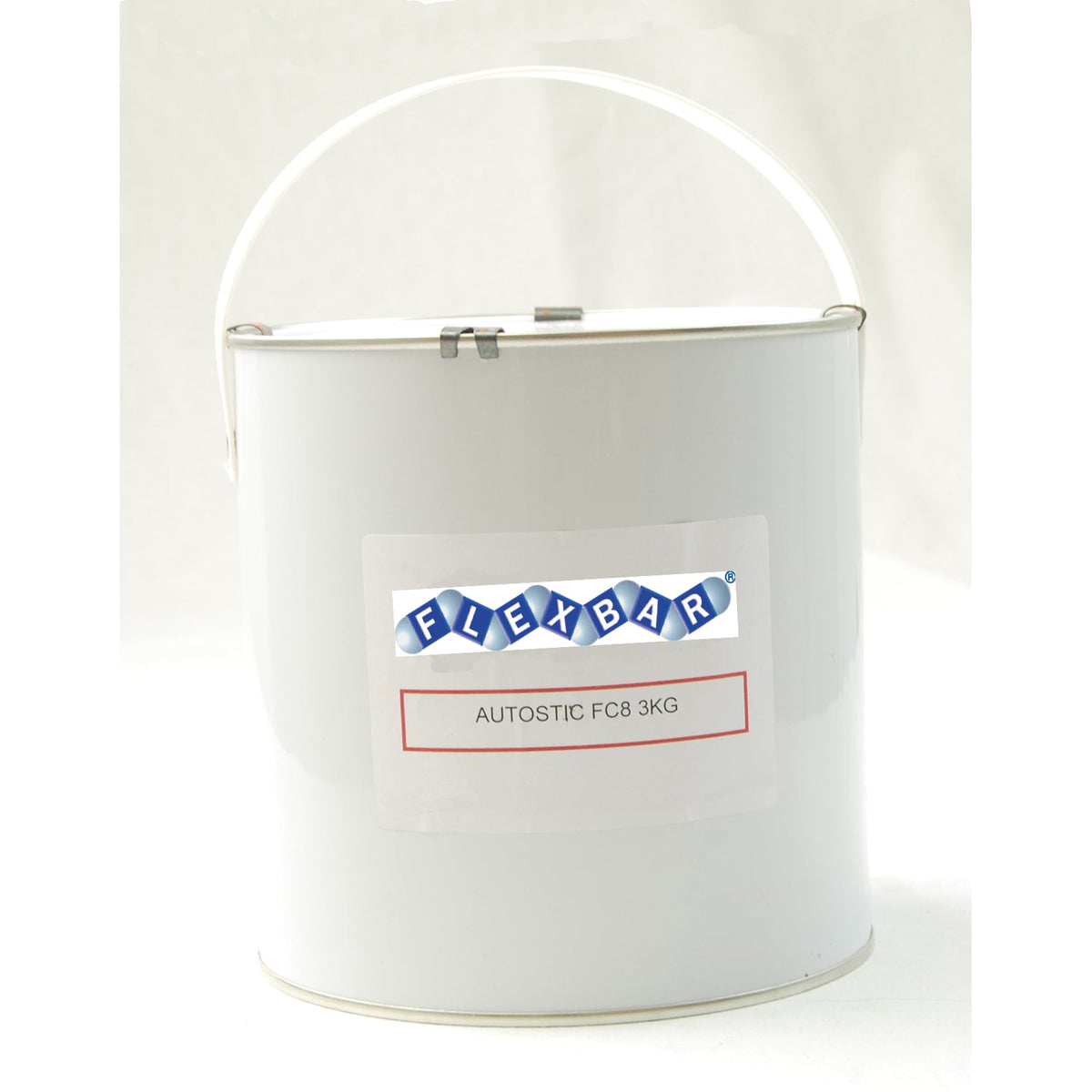 Flexbar 15001 | Autostic Ceramic Compound | Thin (Spray On) - generaltechuae (3)