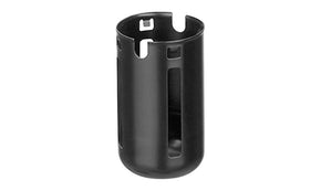 AVENTICS 1820507004 for AS1