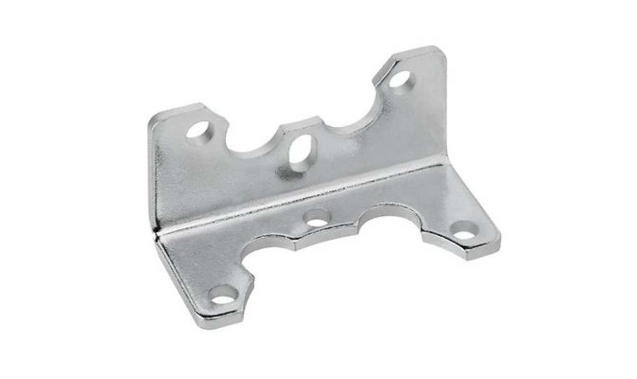 AVENTICS 1821332055 Mounting Kit for PR1 - generaltechuae