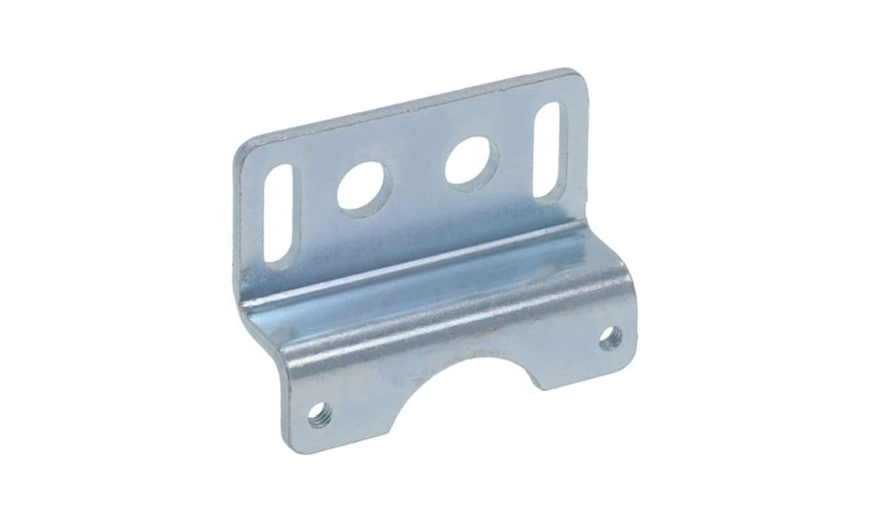 AVENTICS 1821336006 Bracket for NL2 - generaltechuae