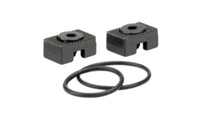 AVENTICS 1827009360 Block Assembly Kit for NL4-MBR-W04