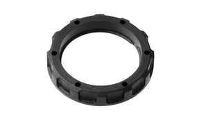 AVENTICS 1829234070 Nut for AS1, MU1, NL1, NL2, PR2