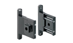 AVENTICS R412006366 Mounting Kit for AS2