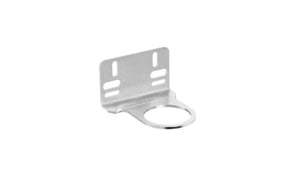 AVENTICS R412007963 Bracket for AS2-MBR-X000-W02