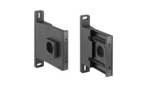 AVENTICS R412009366 Mounting Kit for AS5