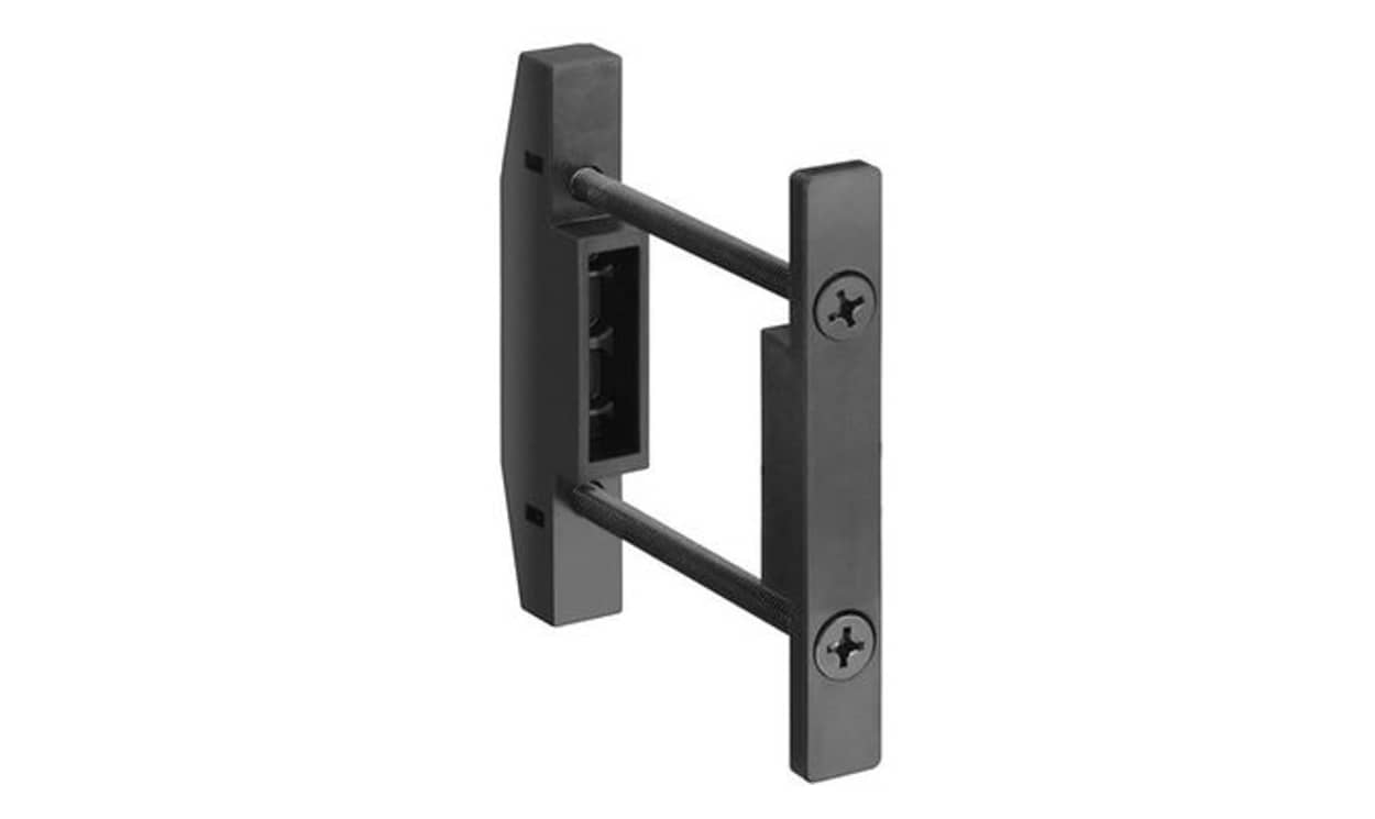 AVENTICS R412009371 Mounting Kit for AS5 - generaltechuae