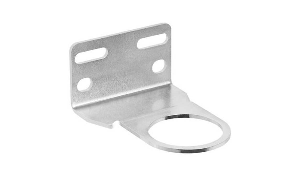 AVENTICS R412010122 Block Assembly Kit for AS3-MBR-X00-W07 - generaltechuae