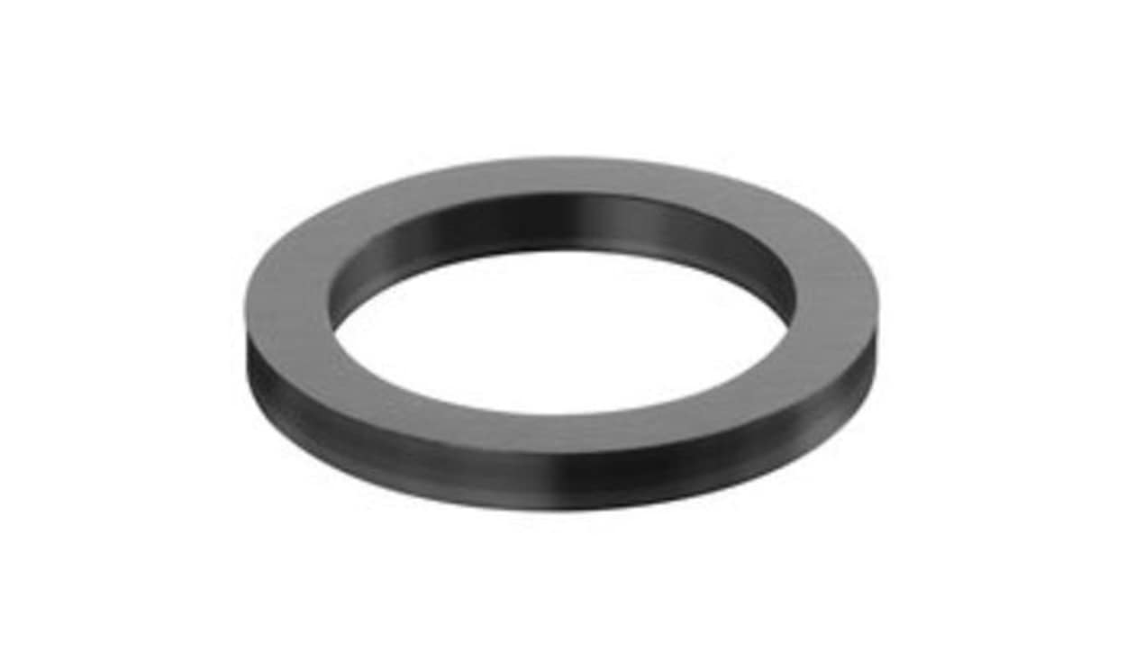 AVENTICS R412010148 Sealing Ring for AS2 - generaltechuae