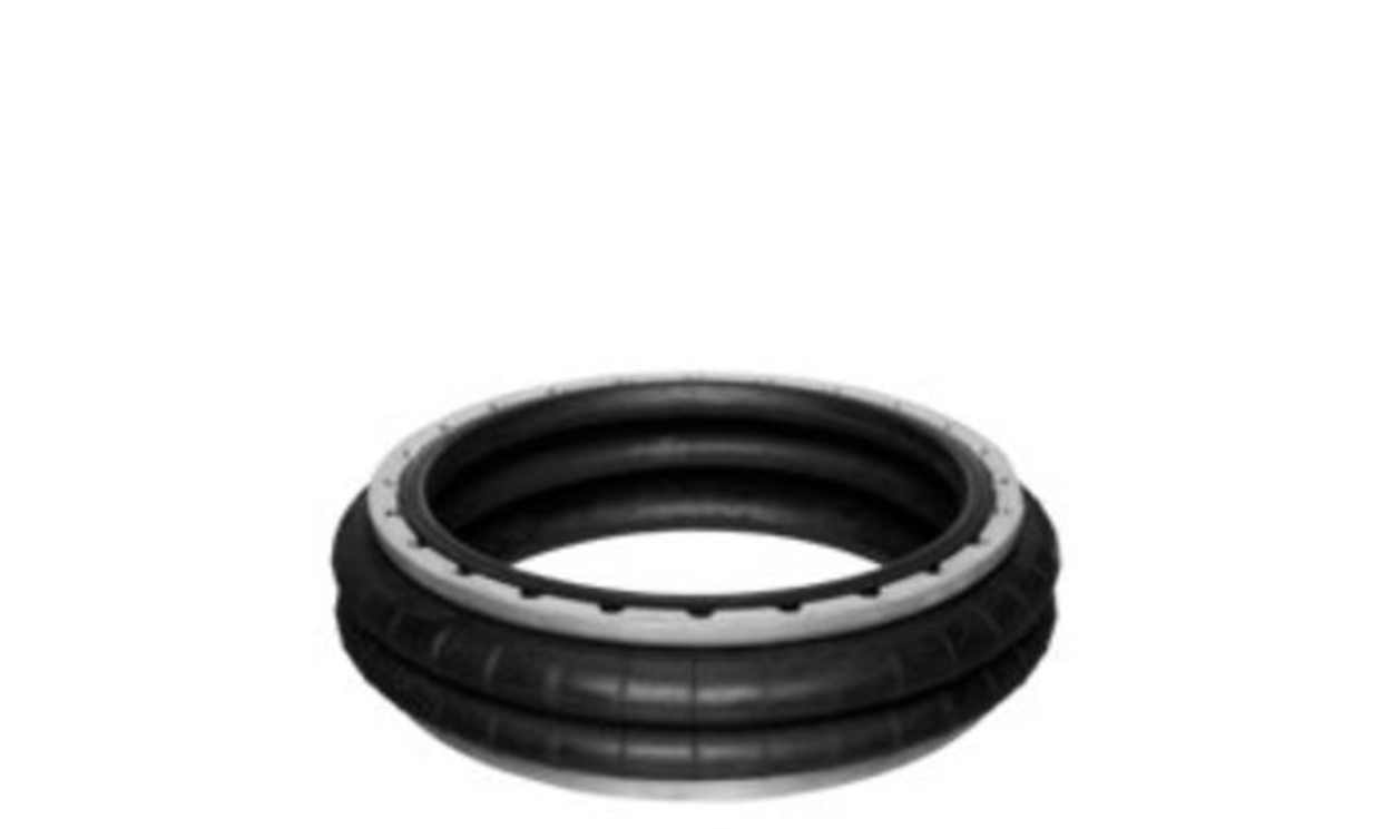 AVENTICS 1944182000 Compact Air Bellows , 185mm Stroke - generaltechuae