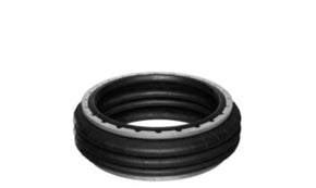 AVENTICS 1946272000 Compact Air Bellows , 290mm Stroke