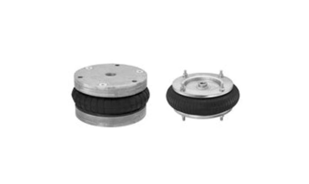 AVENTICS R414000188 Compact Air Bellows , 75mm Stroke - generaltechuae